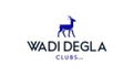 Food Quality & Safety Assurance Officer job at Wadi Degla Clubs  in 6th of October, Giza