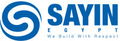 Finance – Accounting Manager job at Sayin Egypt in Cairo, Egypt