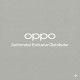 Indoor Sales Representative job at OPPO Egypt  in Nasr City, Cairo