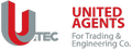 Accountant job at United Trading & Engineering Company in Cairo, Egypt