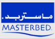 Chief Accounting Officer job at Horus Foam Manufacturing in 6th of October, Giza
