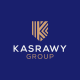 Inbound Logistics Coordinator job at Kasrawy Group in 6th of October, Giza