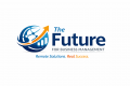 HR Assistant job at The Future for Business administration in Madinaty, Cairo