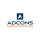 Cost Engineer job at ADCONS in Cairo, Egypt