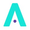 Join Artefact as a Data & Digital Consultant – Transform Data into Business Impact