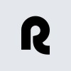 Join Remote as Director of Security – Lead Global Security Strategy for a Fully Remote