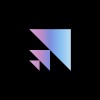 Join Scale AI as International Communications Manager – Lead AI PR & Media in MENA