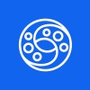 Join KrakenD as Account Executive – Drive B2B Sales for High-Performance API Gateway