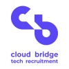 Hire VMware Infrastructure Engineer – Remote Contract Role in Europe, Up to €500/Day