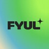 Join as Principal Engineer – Lead Architecture & Strategy for Merchant Experience