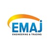 Head of Maintenance Job in Cairo | Facilities & Maintenance Management Leader