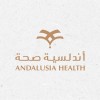وظيفة Medical Sales Representative في مستشفيات أندلسية – الإسكندرية
