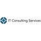 Senior Sales Account Manager job at ITCS in New Cairo, Cairo