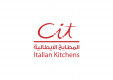 Sales Specialist job at ITALIAN KITCHEN in Cairo, Egypt