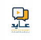 Mathematics Teacher (Secondary Stage) Experienced In Saudi Market job at Ayed Academy in Mansoura, Dakahlia