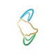 Sr. Protocol and Government Relations Specialist job at Principal Buyer | Saudi Power Procurement Company in Riyadh, Saudi Arabia