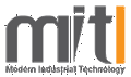 Technical Office Engineer , Aluminum Windows , Door and Curtain Wall factory ( Obour , Cairo) job at MIT - Modern Industrial Technology in Obour City, Cairo