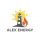 Sachbearbeitung für Energieversorger - Administrative Clerk for Energy Providers job at AlexEnergy Administrative Support Solutions in Smouha, Alexandria
