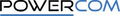 Composites Manufacturing Engineer job at PowerCom in New Cairo, Cairo