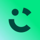 Product Manager II job at Careem in Dubai, United Arab Emirates