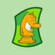 Education Specialist job at ThinkTree in Assuit, Assiut