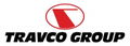 Technical Office Engineer (QS - Shop drawing) job at TRAVCO GROUP in Marsa Matruh, Matruh