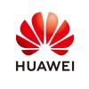 Spare Parts Administrator