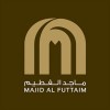 مدير أول – إدارة الأفراد والتنظيم | MAF Retail | المقر الرئيسي مصر