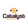 Help Desk & Community Receptionist Jobs in New Cairo & New Heliopolis | Catalyst Developments