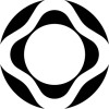 (Cairo/Abu Dhabi) AI Program Manager / Product Manager (Product Manager | Startup Environment)