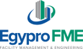 MEP Engineer job at Egypro FME in Maadi, Cairo