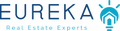 Senior Real Estate Sales Executive job at Eureka For Real Estate in Heliopolis, Cairo