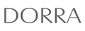 Procurement Section Head job at Dorra Group in Giza, Egypt