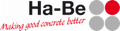 Raw Materials Procurement & Logistics Specialist job at Egyptian German for Concrete Technology | Ha-Be Egypt SAE in Badr City, Cairo