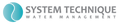 Contractors Accountant job at System Technique in Abu Rawash, Giza