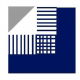 HSE Technician job at Milteks Egypt in 6th of October, Giza
