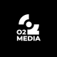 Senior Graphic Designer job at o2 Media Group in Dokki, Giza