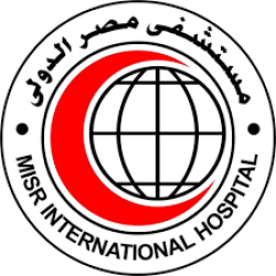 اخصائى تمريض - الدقى - الجيزة