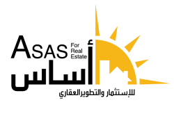 سيلز عقارات - real estate sales - السادس من اكتوبر - الجيزة