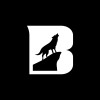 مطلوب Senior Media Buyer للعمل عن بُعد مع وكالة Beyond Advertising | السعودية