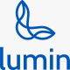 Inventory Specialist job at Lumin in Sheikh Zayed, Giza