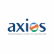 Business Monitoring & Competitive Advantage Specialist job at Axios International in Dokki, Giza