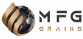 Export Manager - Fruits & Vegetable job at MFG Grains in Cairo, Egypt