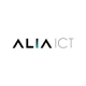 Technical Support Agent (Call Center) job at Aliaict in Nasr City, Cairo