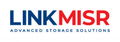 Commercial & Contract Manager job at LinkMisr in Cairo, Egypt