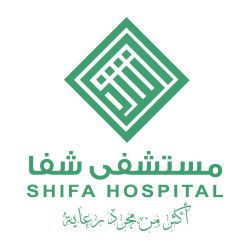 فرد امن/مراقب امن (فرع الشروق) - الشروق - القاهرة