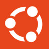 فرص عمل في المبيعات التقنية – Embedded IoT & Edge Solutions Sales | Canonical