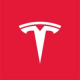 Store Supervisor - Jeddah job at Tesla in Makkah, Saudi Arabia