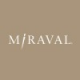 Fitness Instructor - Tennis & Padel job at Miraval Resorts & Spas in Riyadh, Saudi Arabia