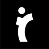 Content Writer/Manager Jobs Egypt – Digital & Technical Content at Rehabitaire